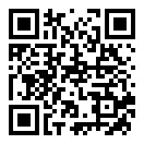 javdb32.com .